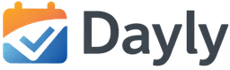 Dayly